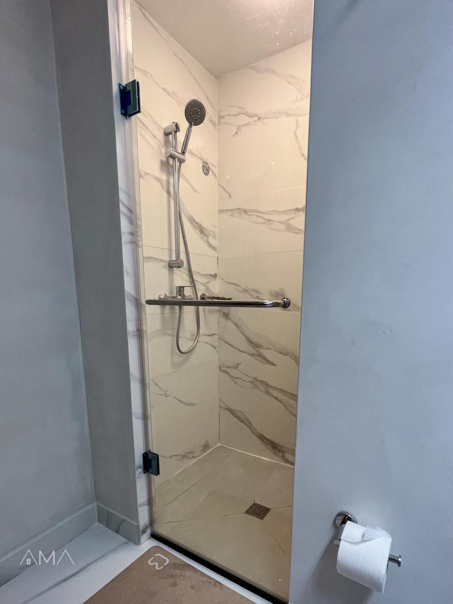 Acogedor Apartamento Centrico سانتو دومينجو المظهر الخارجي الصورة