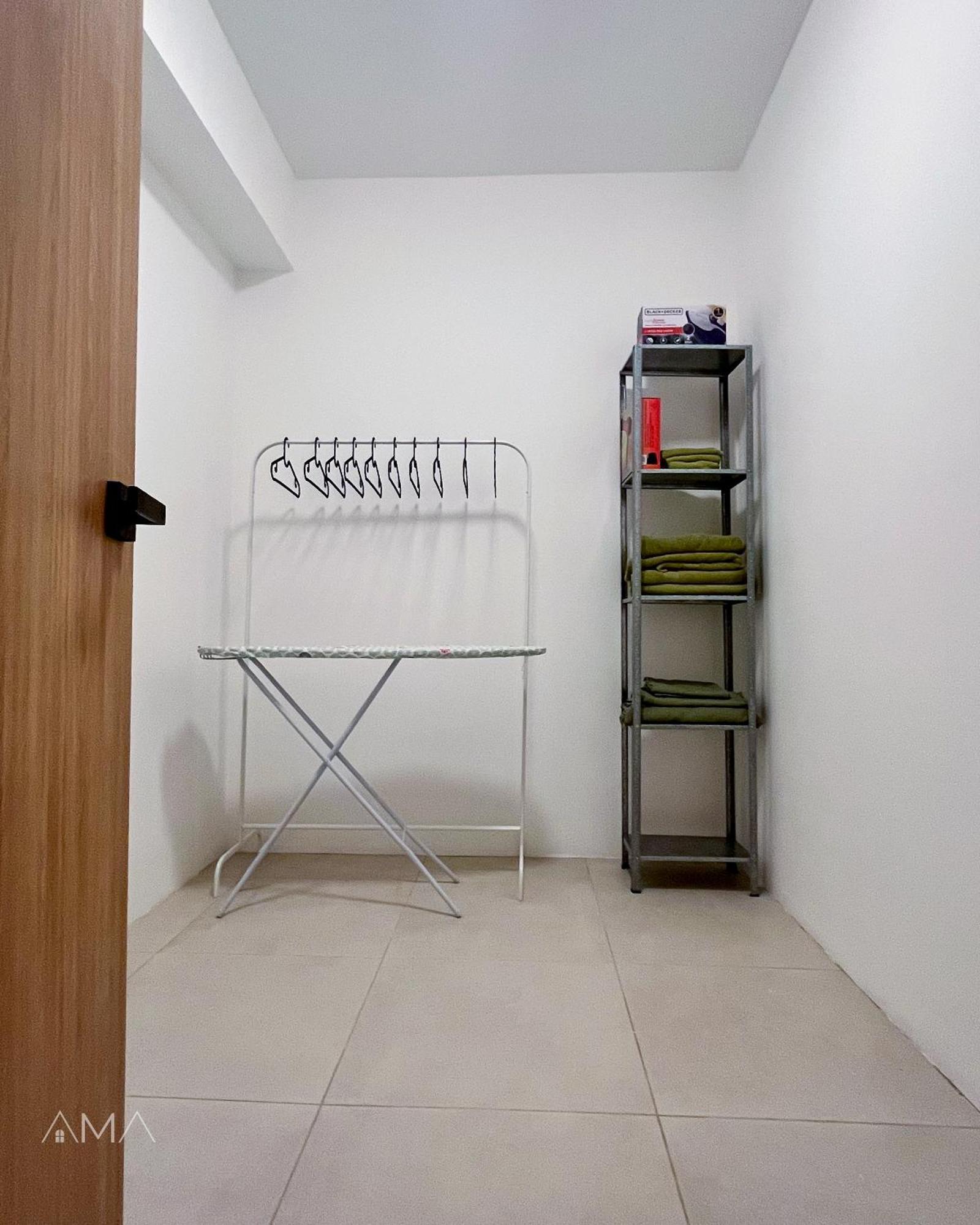 Acogedor Apartamento Centrico سانتو دومينجو المظهر الخارجي الصورة