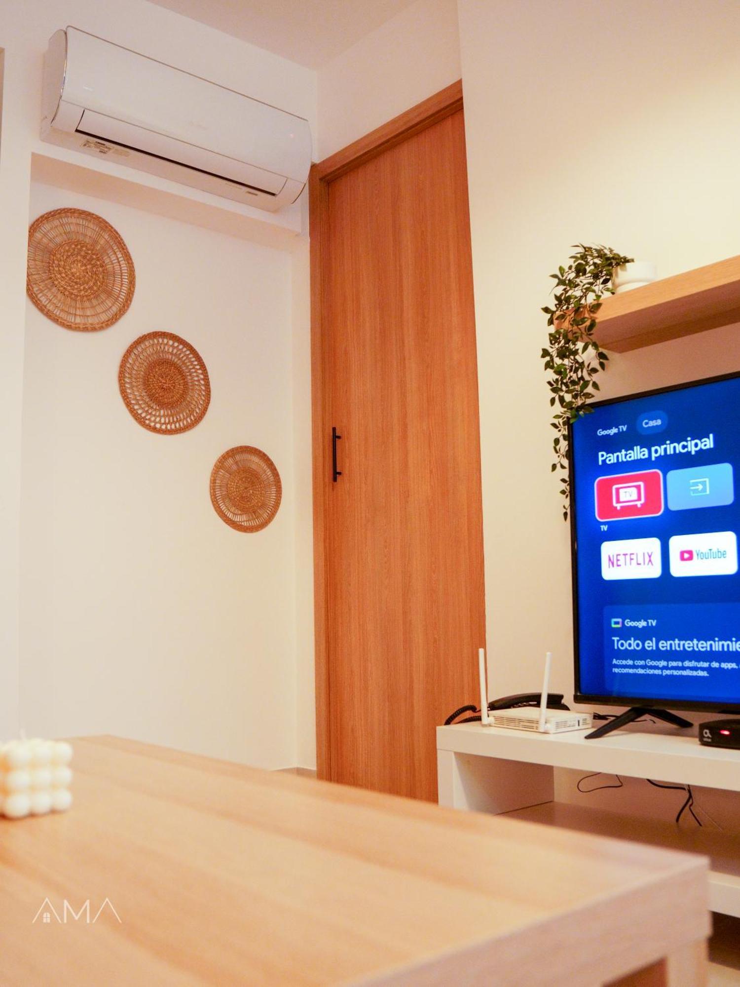 Acogedor Apartamento Centrico سانتو دومينجو المظهر الخارجي الصورة