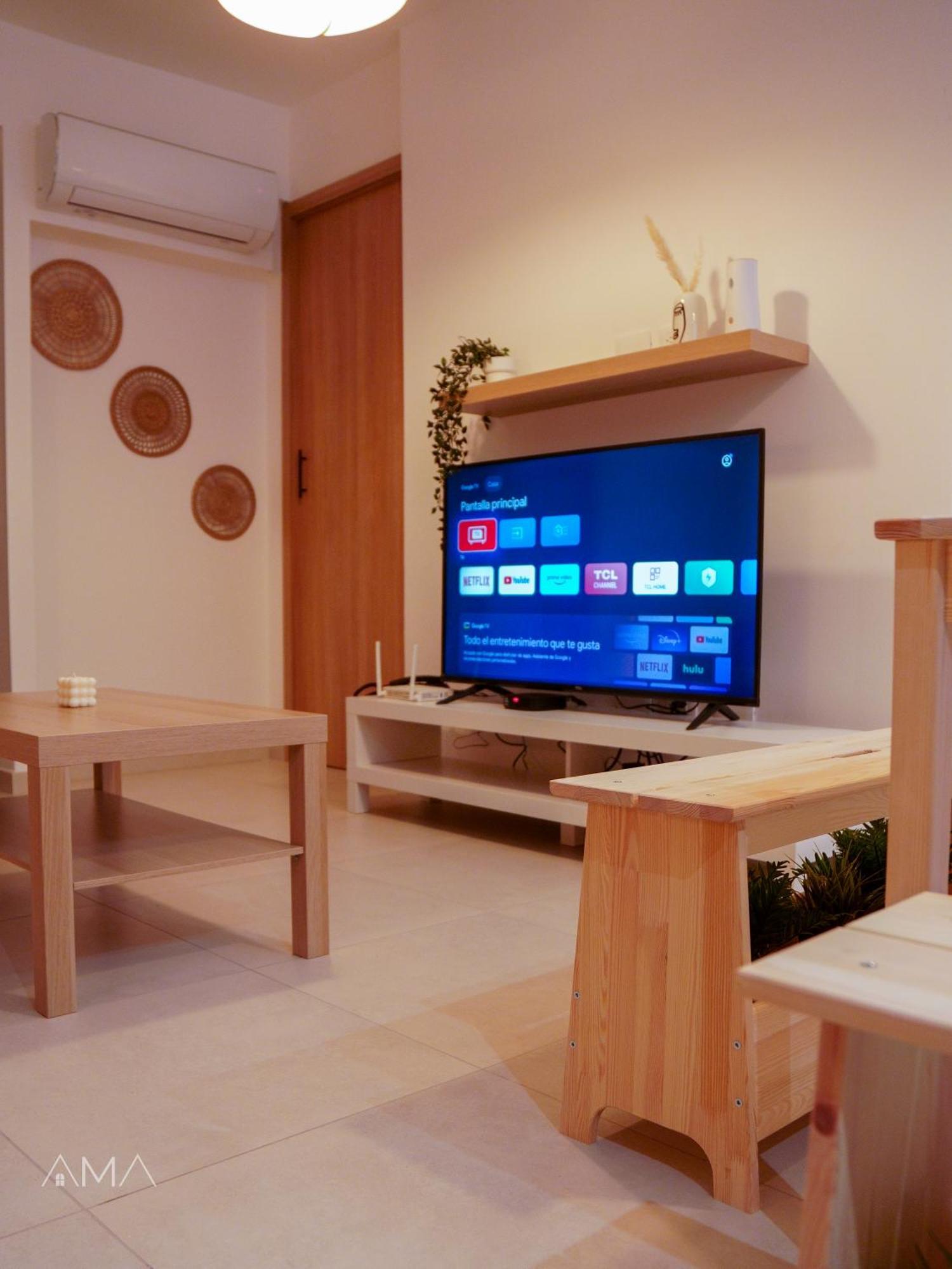 Acogedor Apartamento Centrico سانتو دومينجو المظهر الخارجي الصورة