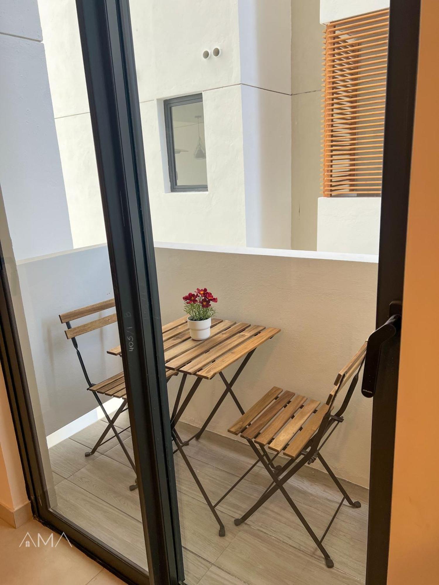 Acogedor Apartamento Centrico سانتو دومينجو المظهر الخارجي الصورة